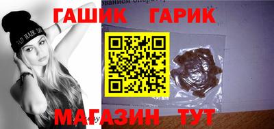 мяу мяу мука Малоярославец